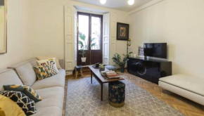 JC Apartments Madrid - Mayor